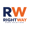 Picture of Rightway Home Solutions