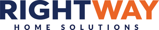 Rightway Logo