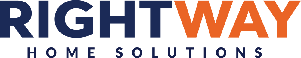 Rightway Logo